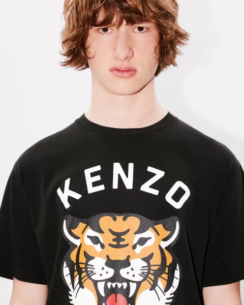 W25KenzFE68TS0094NEGR-5