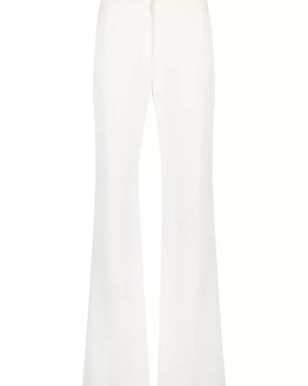 Pantalón Blanco
