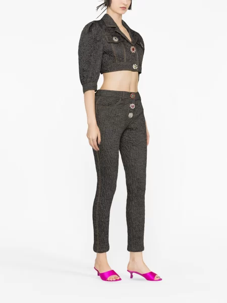 W25MOSC232D J0523BLAC