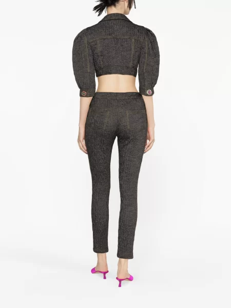W25MOSC232D J0523BLAC