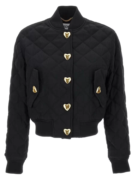 W25MOSC232EA0536Blac (1)