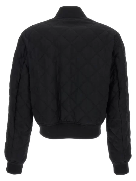 W25MOSC232EA0536Blac (1)