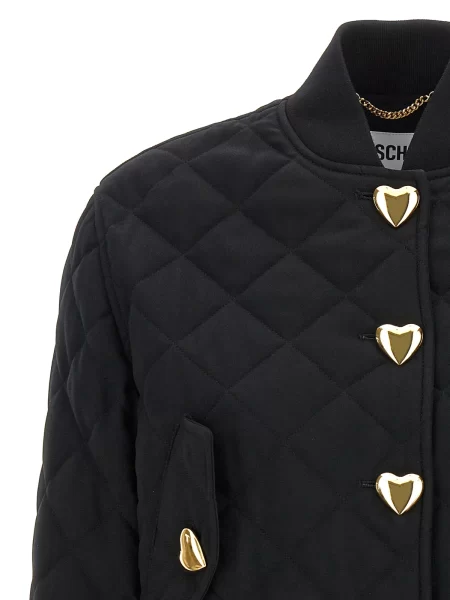 W25MOSC232EA0536Blac (1)