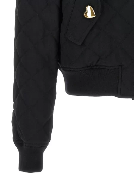 W25MOSC232EA0536Blac (1)