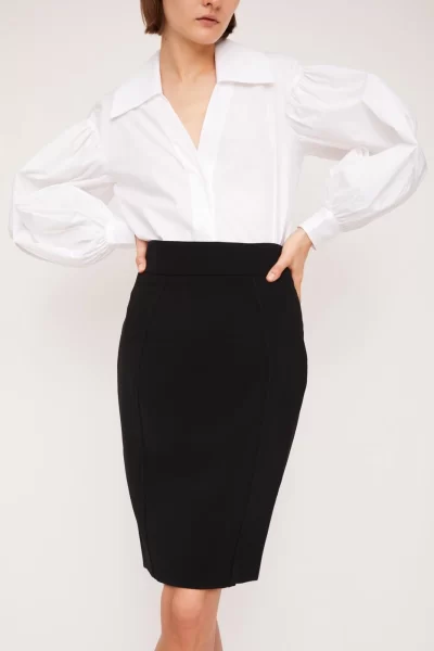 W25MOSCA0107Blac (1)