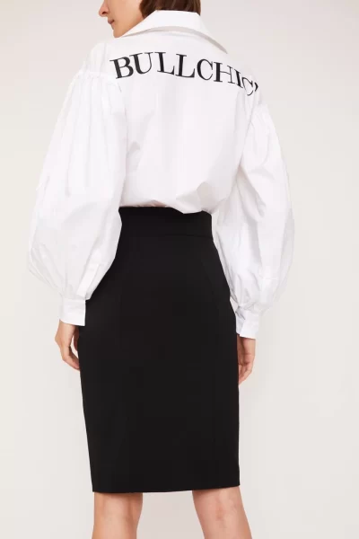 W25MOSCA0107Blac (1)