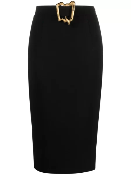 W25MOSCA0107Blac (1)