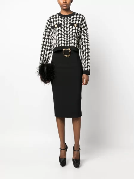 W25MOSCA0107Blac (4)