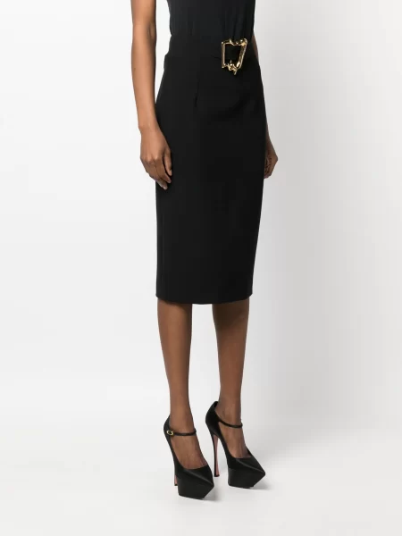 W25MOSCA0107Blac (4)