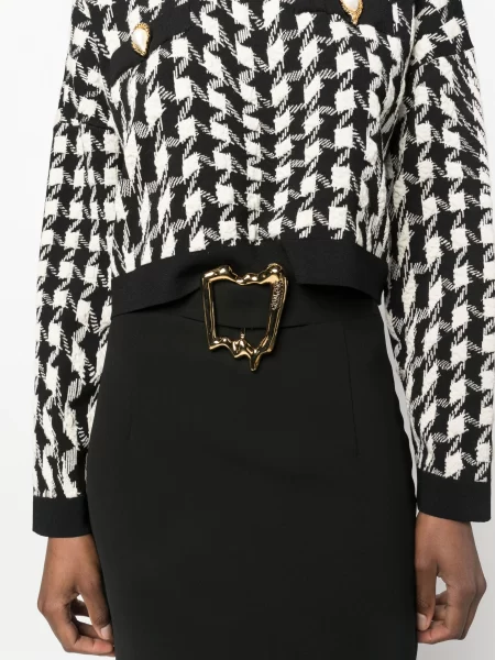 W25MOSCA0107Blac (4)