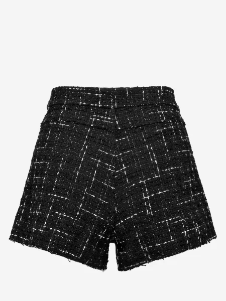W25MSGM3542MDB03 NEGR