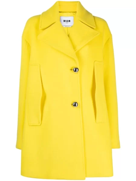 W25MSGM3542MDC05 AMAR