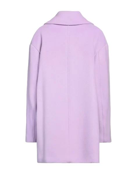 W25MSGM3542MDC05 LILA
