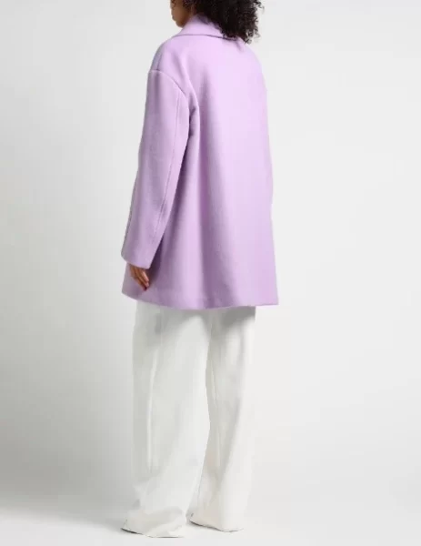 W25MSGM3542MDC05 LILA