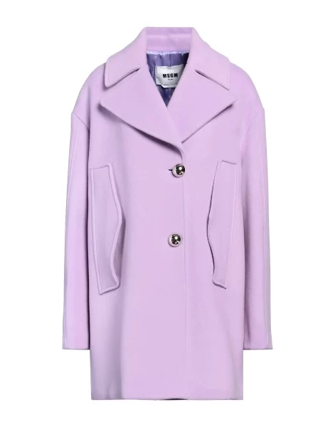 W25MSGM3542MDC05 LILA