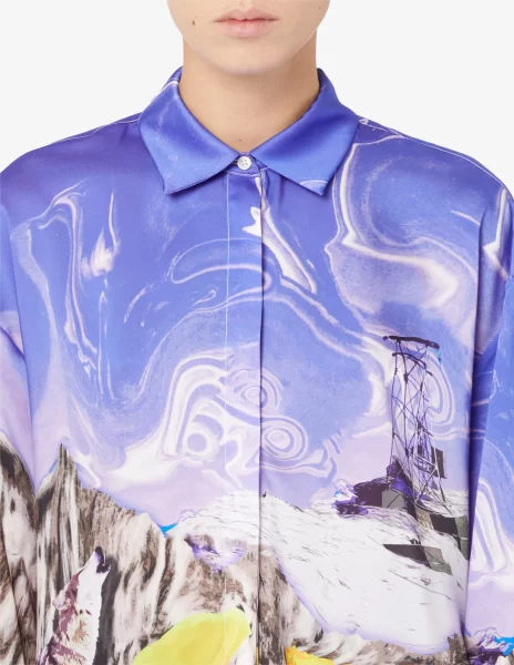 W25MSGM3542MDE10 MULT