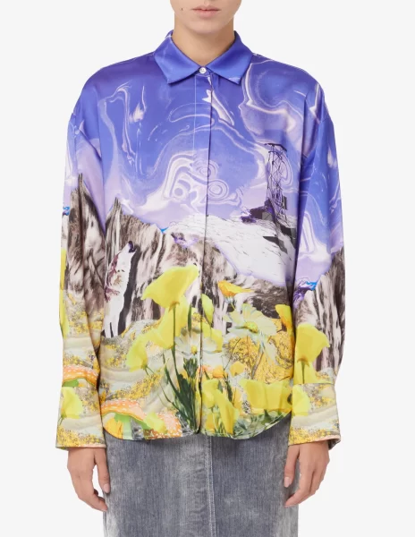 W25MSGM3542MDE10 MULT