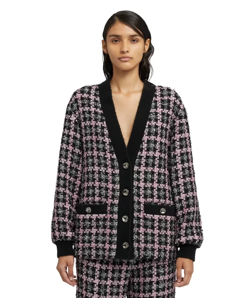 W25MSGM3542MDG21 NEGR