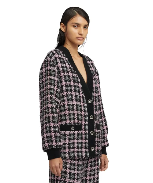 W25MSGM3542MDG21 NEGR