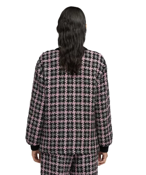 W25MSGM3542MDG21 NEGR