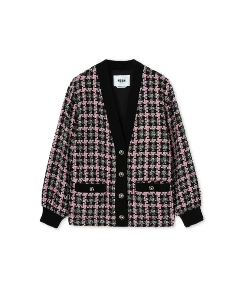W25MSGM3542MDG21 NEGR