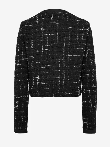 W25MSGM3542MDG23 NEGR