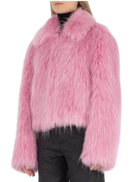 W25MSGM3542MDH05 ROSA