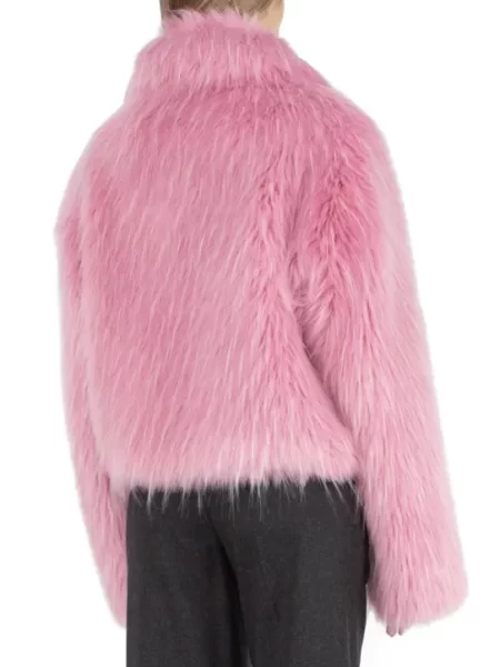 W25MSGM3542MDH05 ROSA