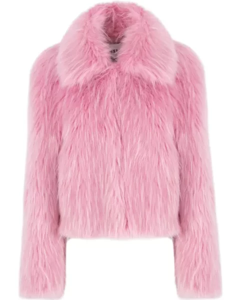 W25MSGM3542MDH05 ROSA