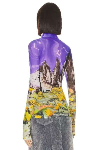 W25MSGM3542MDM14 MULT