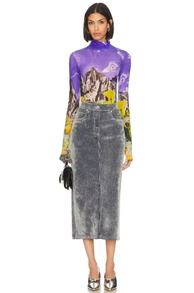 W25MSGM3542MDM14 MULT