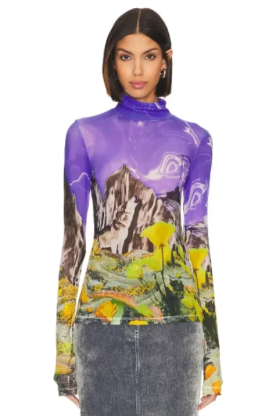 W25MSGM3542MDM14 MULT