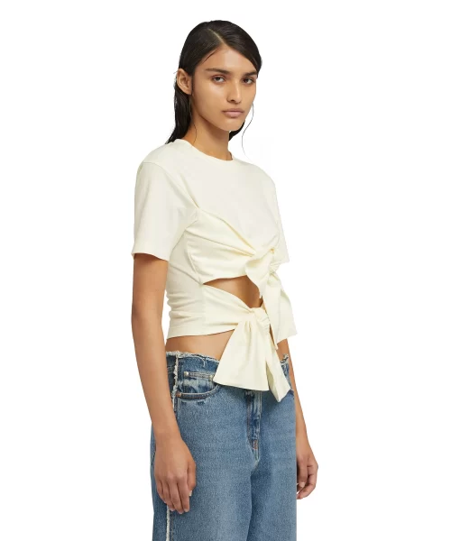 W25MSGM3542MDM85 BLAN