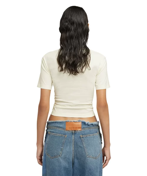 W25MSGM3542MDM85 BLAN