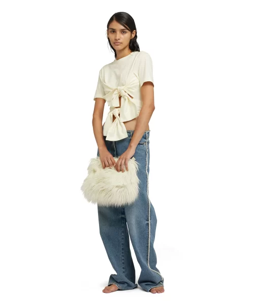 W25MSGM3542MDM85 BLAN