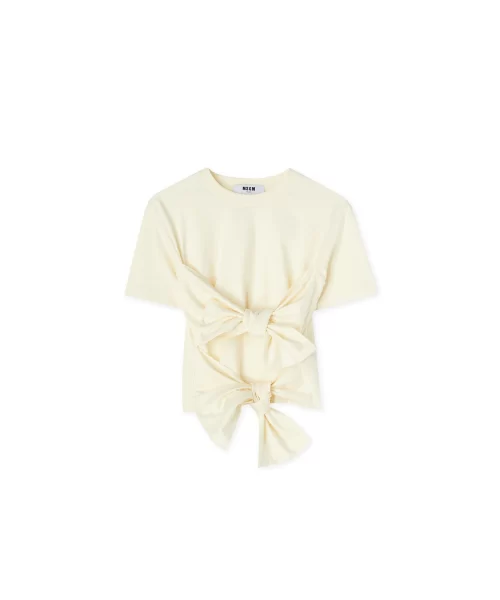W25MSGM3542MDM85 BLAN