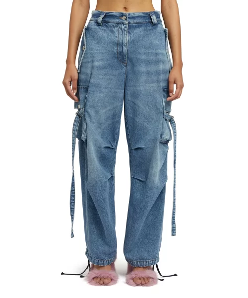 W25MSGM3542MDP237AZUL