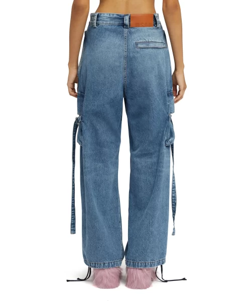 W25MSGM3542MDP237AZUL