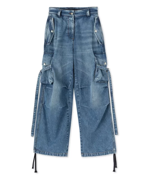 W25MSGM3542MDP237AZUL