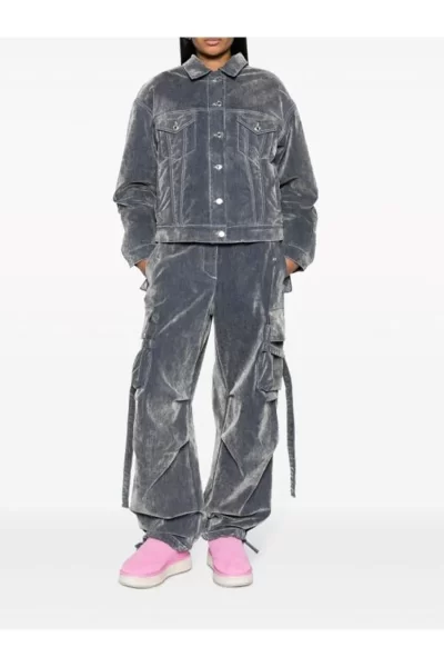 W25MSGM3542MDP237GRIS