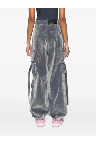 W25MSGM3542MDP237GRIS