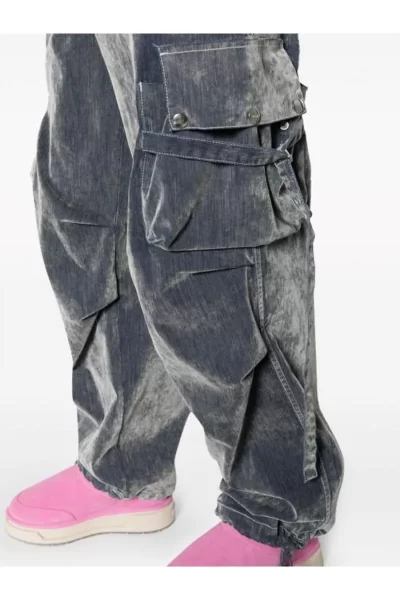 W25MSGM3542MDP237GRIS