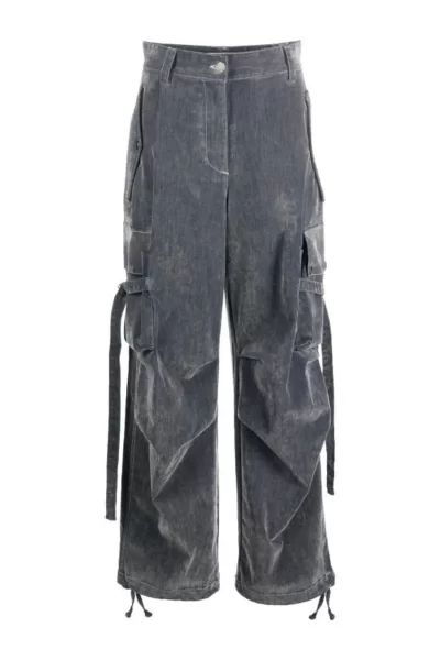W25MSGM3542MDP237GRIS