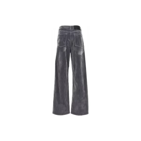 W25MSGM3542MDP239GRIS