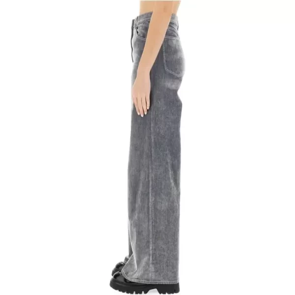 W25MSGM3542MDP239GRIS