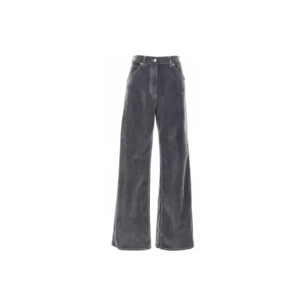 W25MSGM3542MDP239GRIS