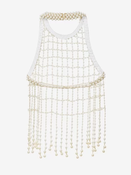W25MSGM3542MDT181BLAN