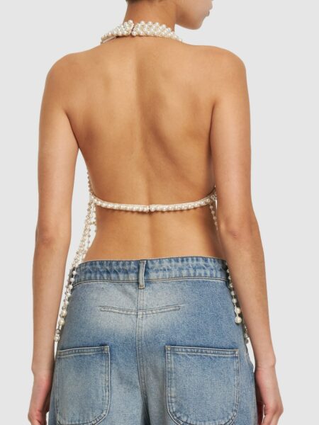 W25MSGM3542MDT181BLAN