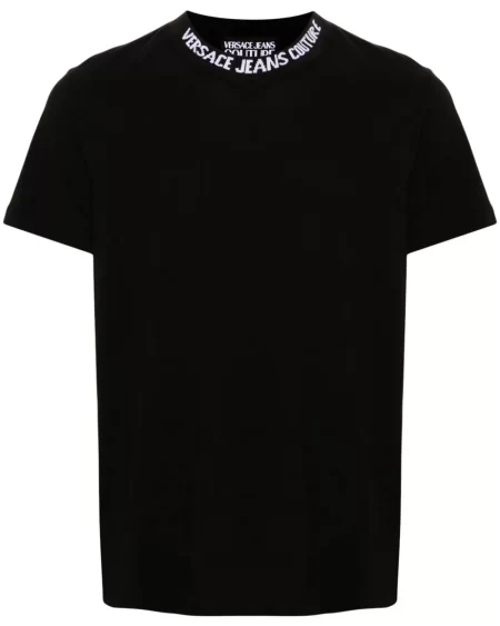 Polera Negra