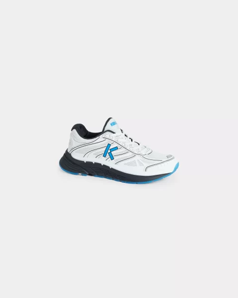 S25KENZFE55SN070FCOBA